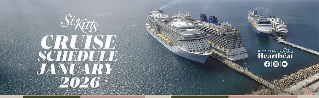 Marella Discovery