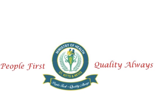 Public Health Advisory on Current Respiratory Illness Activity in the Federation