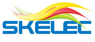 SKELEC Emergency Outage