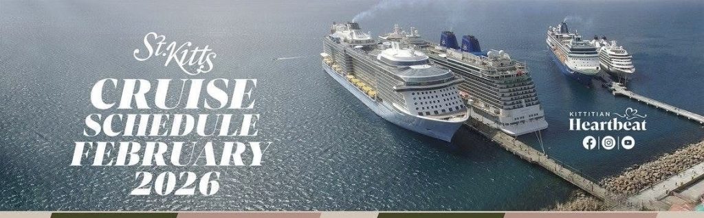 Koningsdam