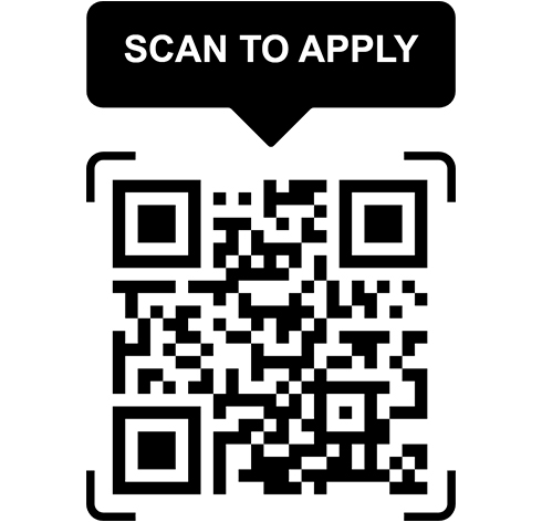 Building Bankable Businesses Application