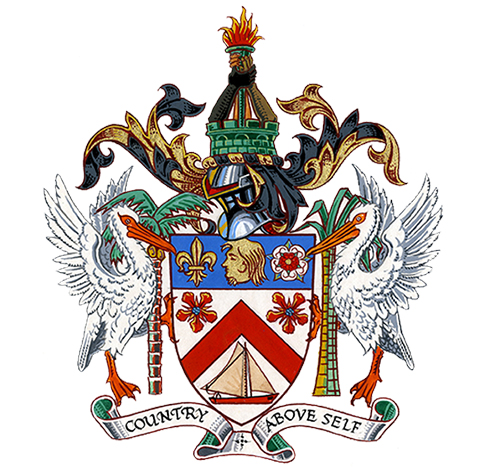 Discounted VAT Rate Days: Friday April 17, 2026