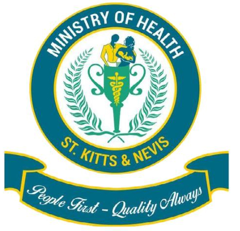 Today we celebrate World Health Day 2026
