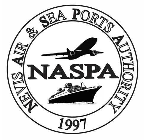 NASPA Notice: MV Waterman