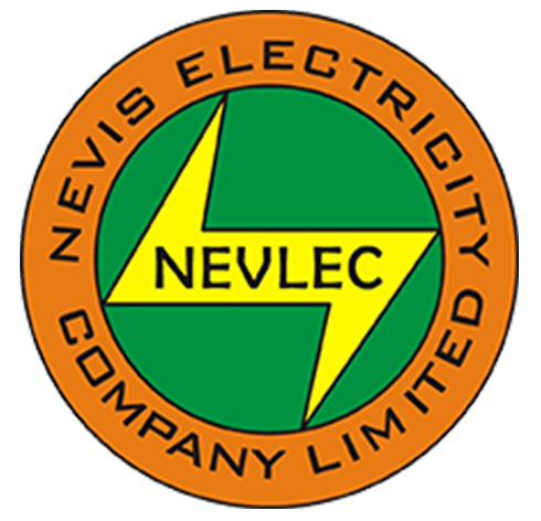 Scheduled Outage | Cane Garden & Barnes Ghaut