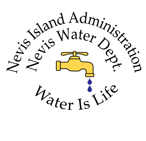 Water Interruption: Lower Spring Hill Road
