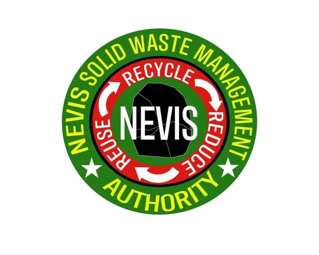 Bi-Monthly Recycling Collection – Friday 10th April 2026