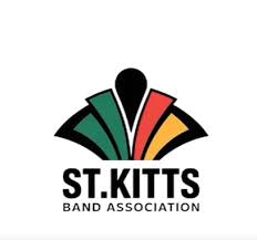 Press Release from the St. Kitts Band Association on the passing of Ellie Matt