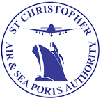 Weather Forecast for St. Kitts & Nevis 7am Update October 12, 2026